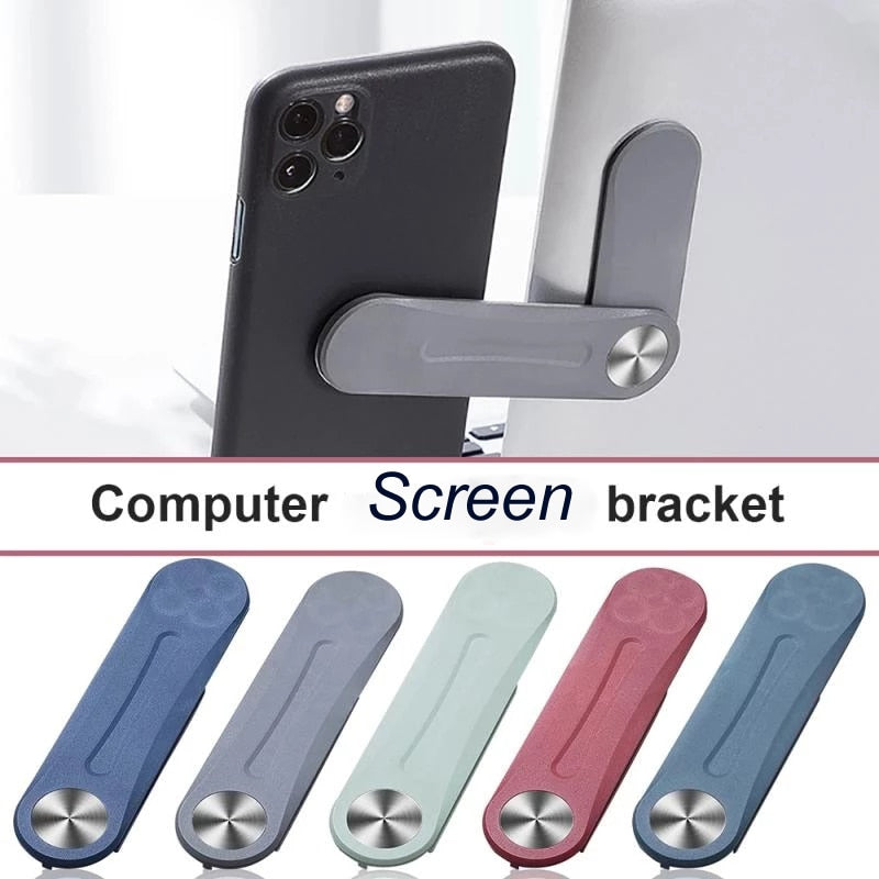Mobile iPhone Accessories