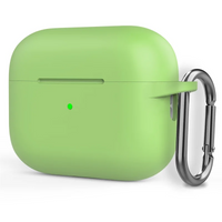 Case for Apple Airpods Pro 2