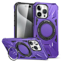 Purpel