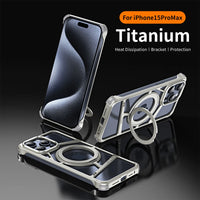 Titanium