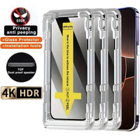 1PCS - Anti Peeping