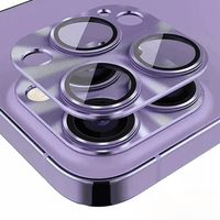 Purpel