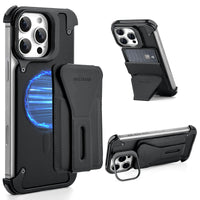 For iPhone 16 Pro