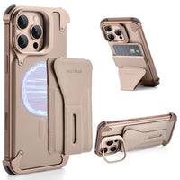 For iPhone 16 Pro Max