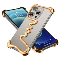 zinc alloy