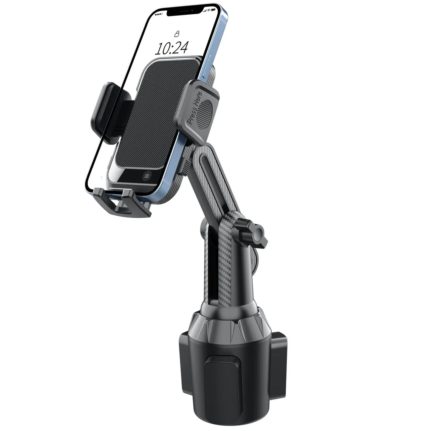 Car Cell Phone Holder - Sky-cover