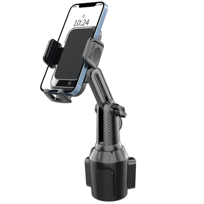 Car Cell Phone Holder - Sky-cover
