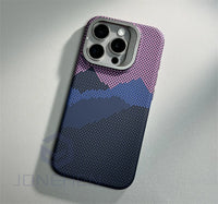 Purple ZJCC