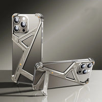 Titanium