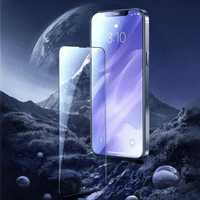 For iPhone 16 Pro Max