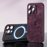 Purpel
