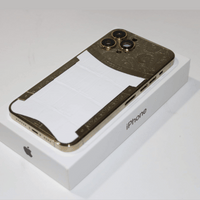 For iPhone 13 Pro Max