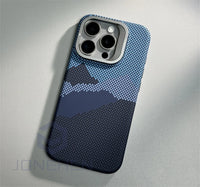Blue ZJCC