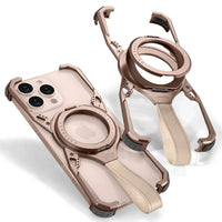 For iPhone 16 Pro