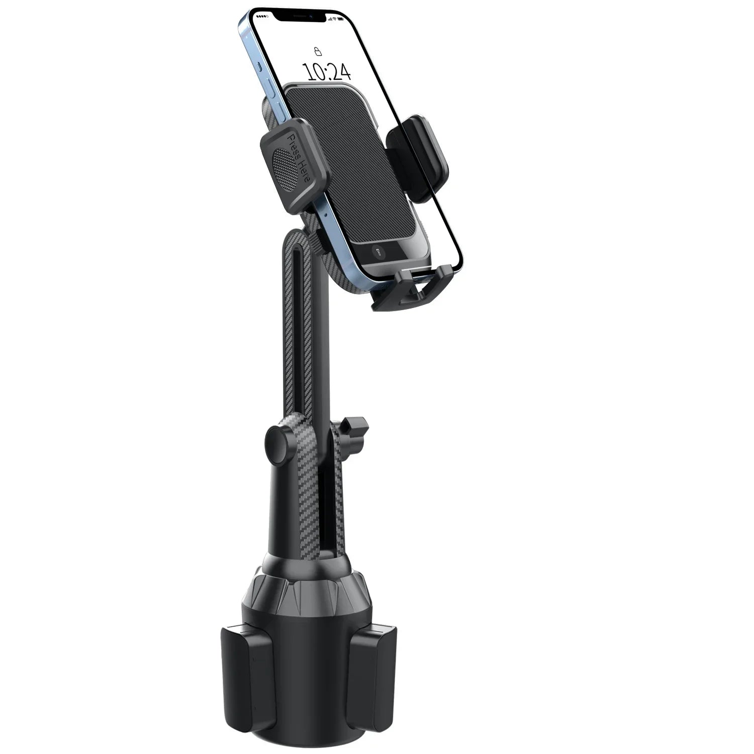 Car Cell Phone Holder - Sky-cover