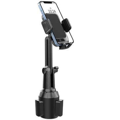 Car Cell Phone Holder - Sky-cover