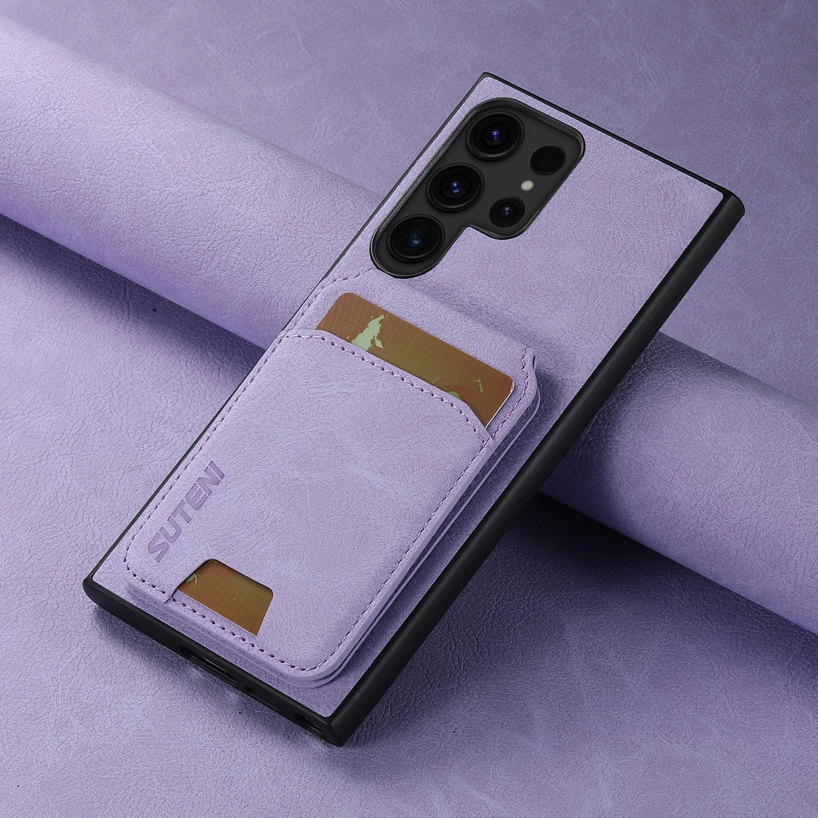 49640307097939|49640307130707|49640307163475|49640307196243|49640307491155|49640307523923|49640307556691|49640307589459