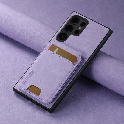 49640307097939|49640307130707|49640307163475|49640307196243|49640307491155|49640307523923|49640307556691|49640307589459