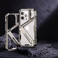 Titanium Original