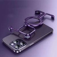 Purpel