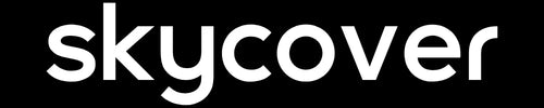 Sky-cover