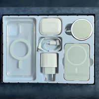 For iPhone 16 Pro Max