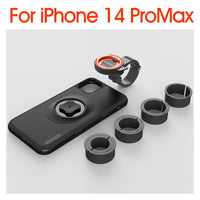 Mount Kit For iphone 14 Pro Max