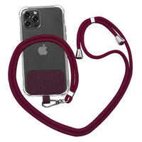 Claret