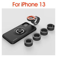 Mount Kit For iphone 13