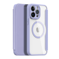 Purpel