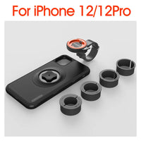 Mount Kit For iphone 12 Pro