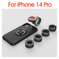 Mount Kit For iphone 14 Pro