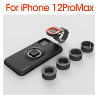 Mount Kit For iphone 12 Max