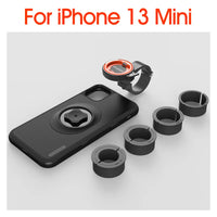 Mount Kit For iphone 13 Mini