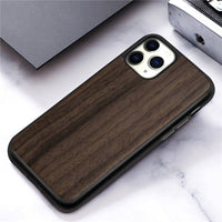 Walnut