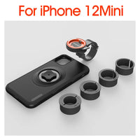 Mount Kit For iphone 12 Mini
