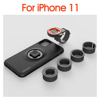 Mount Kit For iphone i11
