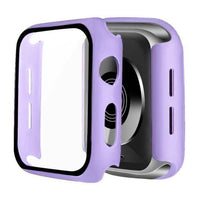 Light purple