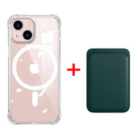 For iPhone 14